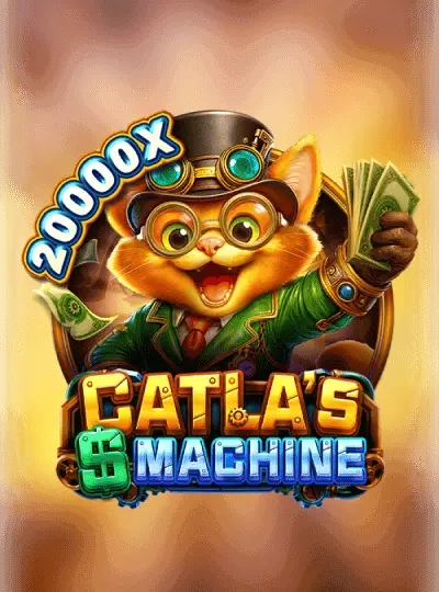 Book of Dead slot cover from Play'n GO