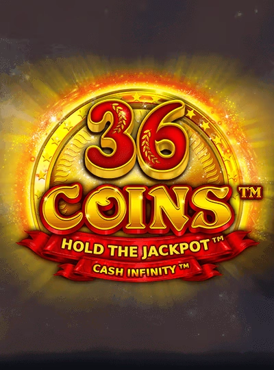 Starburst slot cover from NetEnt