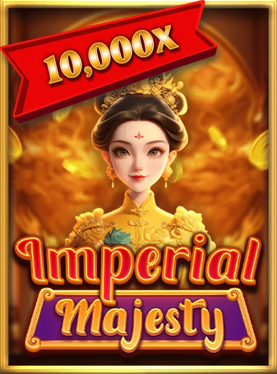 IPL cricket betting game cover