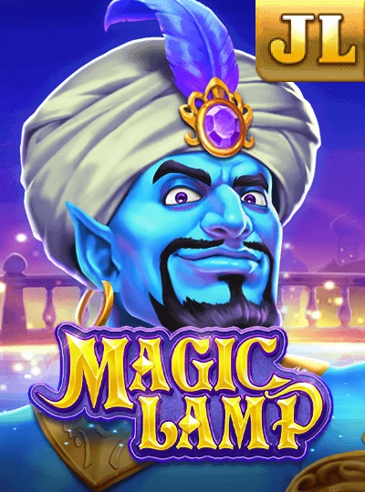 Wolf Gold slot cover from Pragmatic Play