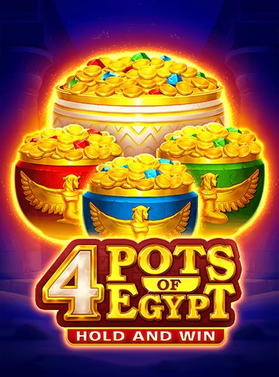 Sweet Bonanza slot cover from Pragmatic Play