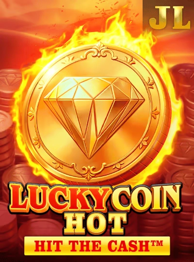 Live Baccarat game cover from Evolution Gaming
