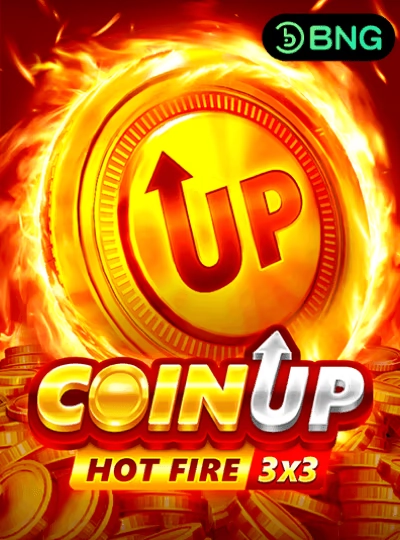 T20 World Cup betting game cover