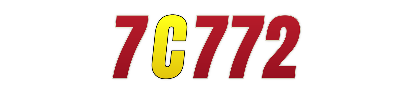 7c772